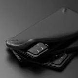 ringke-onyx-galaxy-a72-black-stan-nowy