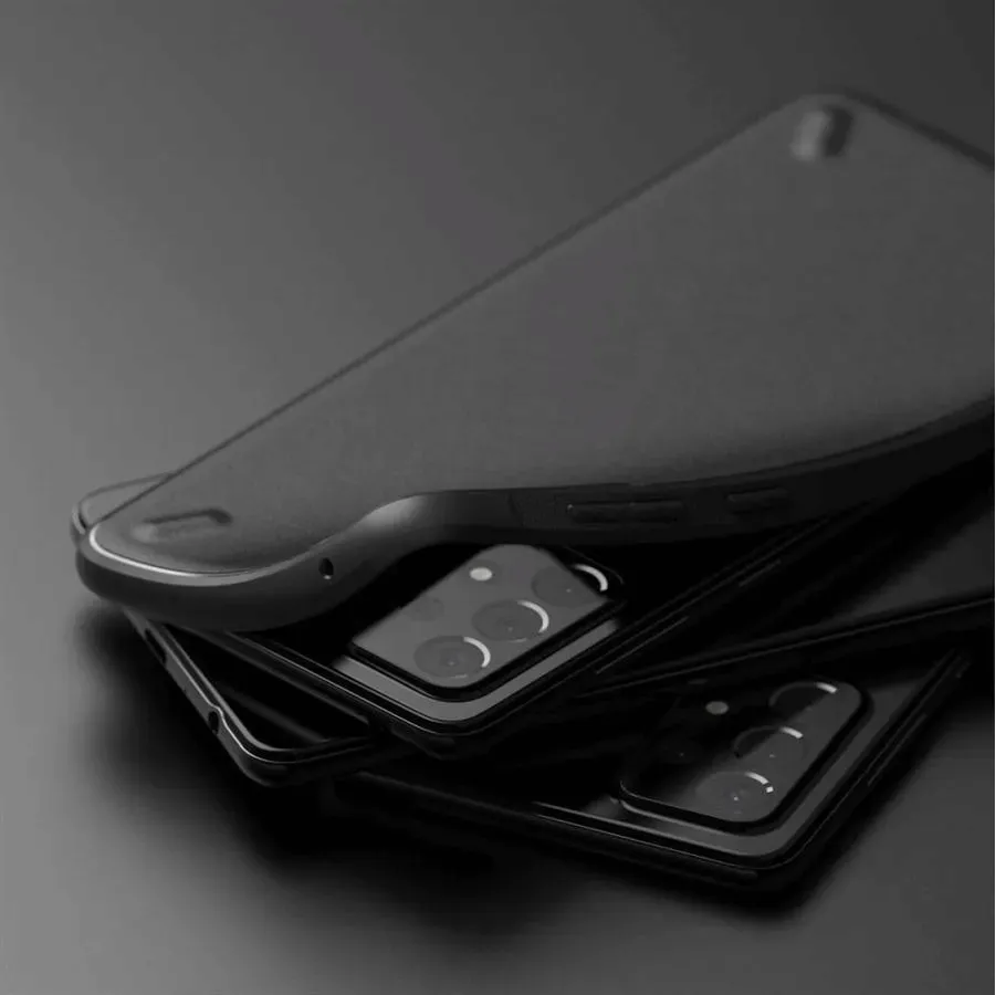 ringke-onyx-galaxy-a72-black