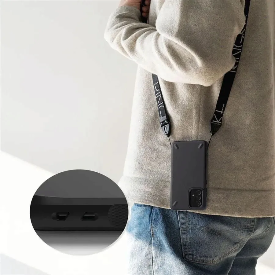 ringke-onyx-galaxy-a72-black