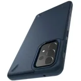 ringke-onyx-galaxy-a72-navy-stan-nowy