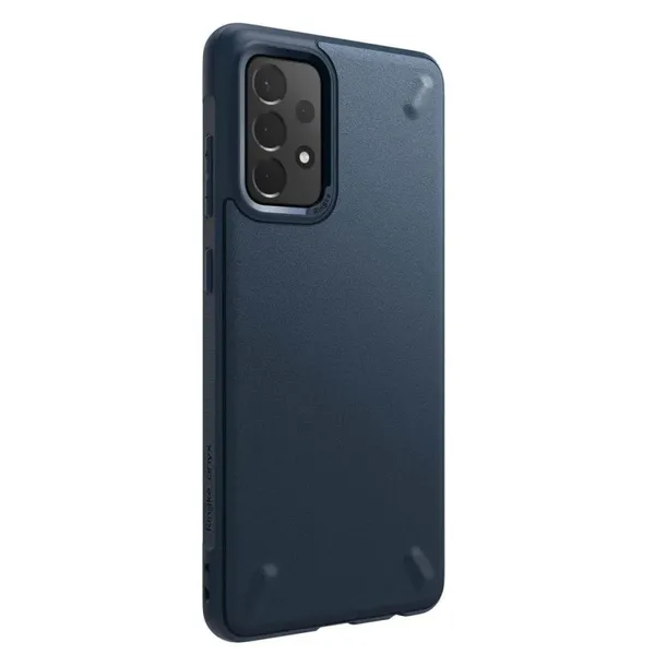 ringke-onyx-galaxy-a72-navy-stan-nowy