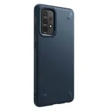 ringke-onyx-galaxy-a72-navy-stan-nowy