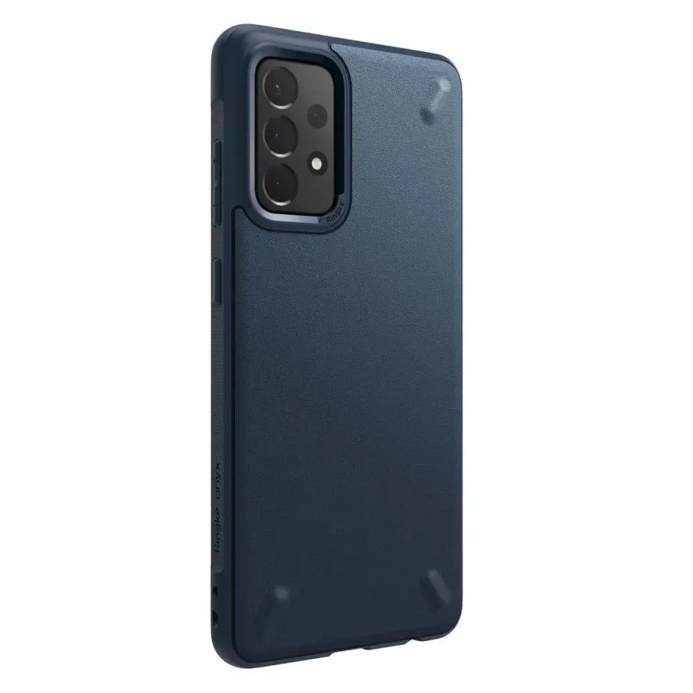 ringke-onyx-galaxy-a72-navy