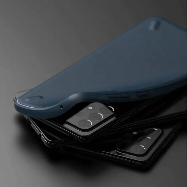 ringke-onyx-galaxy-a72-navy-stan-nowy