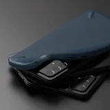 ringke-onyx-galaxy-a72-navy-stan-nowy