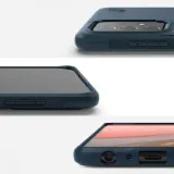 ringke-onyx-galaxy-a72-navy-stan-nowy
