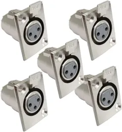 gniazdo-xlr-audio-przylacze-3-biegunowe-tablicowe-c43671