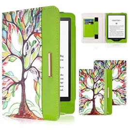 etui-czytnik-ksiazek-do-kindle-paperwhite-11-gen-6-8-2021-kolorowy-wzor