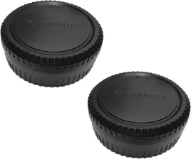 dekielek-zaslepka-na-obiektyw-body-do-fuji-fx-fujifilm-x-mount-x-s10-x-t30