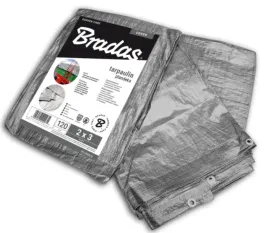 plandeka-wzmacniania-silver-5x6-m-120g-bradas