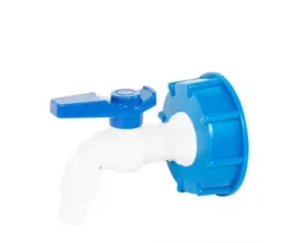 zestaw-ibc-nakretka-s60x6-z-wyjsciem-na-waz-1-2