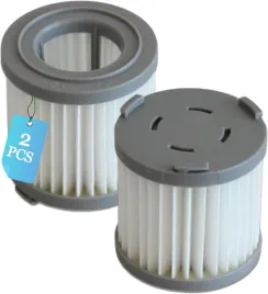 2x-filtr-hepa-do-odkurzacza-cecotec-conga-rockstar-500-ultimate-xtrem-700