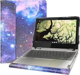 etui-klapka-laptop-do-lenovo-chromebook-c340-11-ideapad-flex-3i-galaxy-11-6