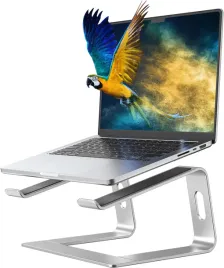 podstawka-pod-laptopa-monitor-stojak-podkladka-regulowana