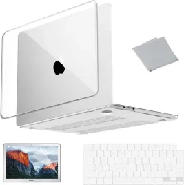 etui-obudowa-na-laptopa-apple-macbook-pro-14-2-2021-folia-ochronna