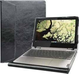 etui-klapkaczarne-laptop-do-lenovo-chromebook-c340-11-ideapad-flex-3i-11-6