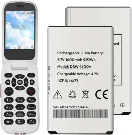 bateria-zamienna-do-telefonu-doro-7060-7070-1600mah-3-7v-li-ion