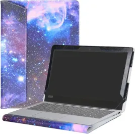 etui-z-klapka-laptop-do-lenovo-ideapad-120s-130s-slim-1-11-6-galaxy