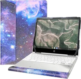 etui-pokrowiec-z-klapka-do-hp-chromebook-x360-12b-12-case-galaxy-kosmos