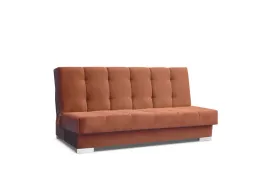 wersalka-sofa-kanapa-hubi-rozkladana-funkcja-spania-producent
