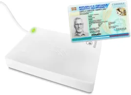 czytnik-elektronicznych-dowodow-osobistych-wloski-inps-nfc-usb-p005-cied311
