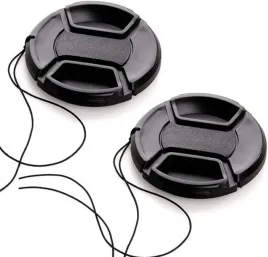 2x-oslona-obiektywu-82mm-zaslepka-dekielek-do-nikkor-z-sony