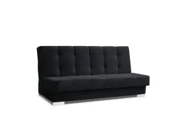 kanapa-hubi-sofa-rozkladana-wersalka-tkanina-plamoodporna-producent