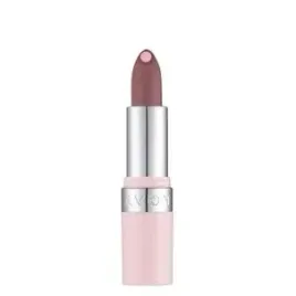 avon-hydramatic-matowa-szminka-z-kwasem-hialuronowym-hydra-viola-grey