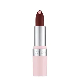 avon-hydramatic-matowa-szminka-z-kwasem-hialuronowym-hydra-coco