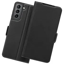 etui-z-klapka-do-samsung-galaxy-s21-fe-5g-case-czarny-z-ekoskory-sm-g990b