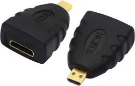 adapter-konwerter-przejsciowka-hdmi-na-micro-hdmi-2szt