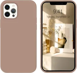 etui-pokrowiec-do-apple-iphone-12-pro-max-case-blady-roz-silikonowe-plecki