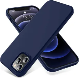 etui-do-apple-iphone-12-pro-max-case-silikonowy-granatowy-z-mikrofibra