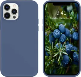 etui-do-apple-iphone-12-pro-max-granatowy-silikonowy-lekki-case-a2342