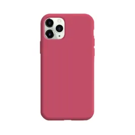 etui-do-apple-iphone-12-pro-max-case-silikonowy-czerwony-kameliowy