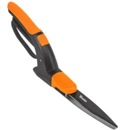 nozyce-do-trawy-v-series-360-do-przycinania