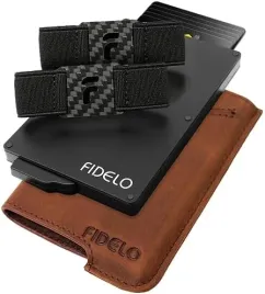 portfel-meski-fidelo-skorzany-brazowy-etui-na-karty-klipsy-blokada-rfid