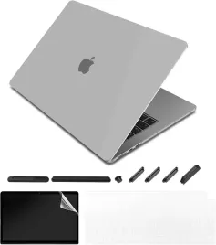 etui-macbook-air-13-6-m2-a2681-2022-bezbarwna-obudowa-ochrona-klawiatury