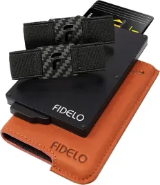 portfel-meski-fidelo-skorzany-brazowy-etui-na-karty-klipsy-blokada-rfid