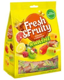 galaretki-kwasne-freshandfruity-245g