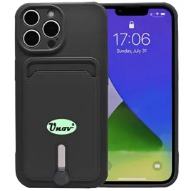 etui-apple-iphone-12-pro-case-czarny-silikonowy-miejsce-na-karte-dowod