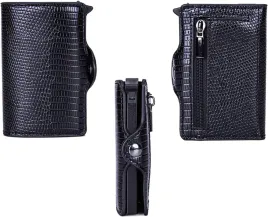 portfel-unisex-skorzany-czarny-etui-na-karty-blokada-rfid