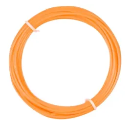 filament-pla-do-piora-drukarki-3d-pomaranczowy-intensywny-5m-175mm