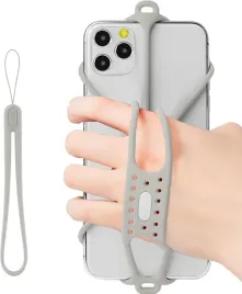 opaska-uchwyt-na-telefon-iphone-samsung-xiaomi-do-biegania-joggingu-szara