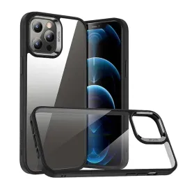 etui-esr-do-apple-iphone-12-pro-max-silikonowe-czarna-ramka-bezbarwne-tyl