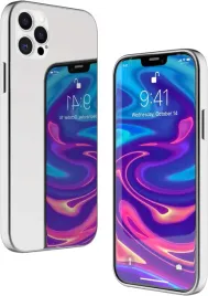 etui-do-apple-iphone-12-pro-max-case-wzmocniony-jak-lusterko-glamour