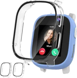 2x-etui-bezbarwne-na-zegarek-lokalizator-do-vodafone-xplora-x6-play