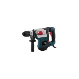 mlotowiertarka-sds-max-1200w-tryton-tmm1200x