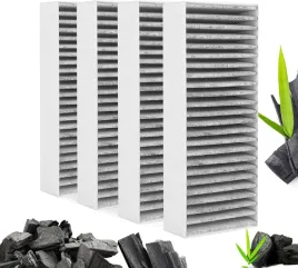 4x-filtr-weglowy-okap-szeregowy-do-siemens-bosch-neff-gaggenau-19x75x35cm