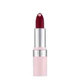 avon-hydramatic-matowa-szminka-z-kwasem-hialuronowym-hydra-garnet